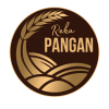 Logo Reka Pangan